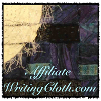 Check out WritingCloth.com WritingCloth.com