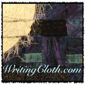 WCBlingCropped300